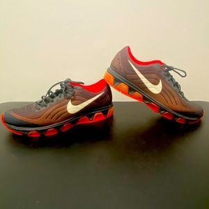 Men’s 2013 Nike Air Max